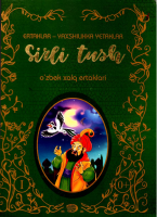 Sirli tush [@kitoblar1].pdf